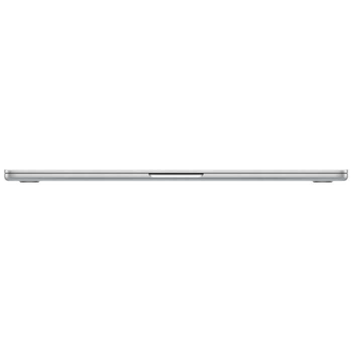 Apple MacBook Air 15" M3 8/10 8/256 Silver A3114 /MRYP3*
