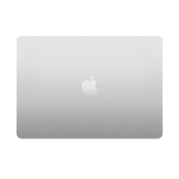 Apple MacBook Air 15" M3 8/10 8/256 Silver A3114 /MRYP3*