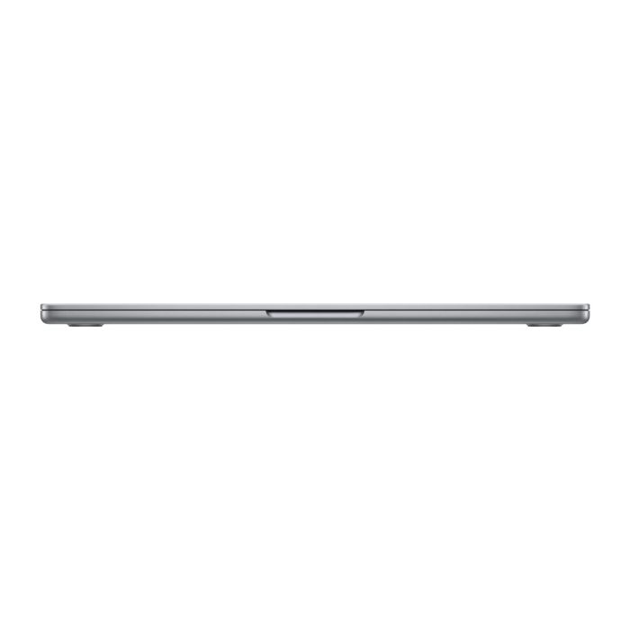 Apple MacBook Air 15" M3 8/10 16/1TB Space Gray /Z1GD000JF*