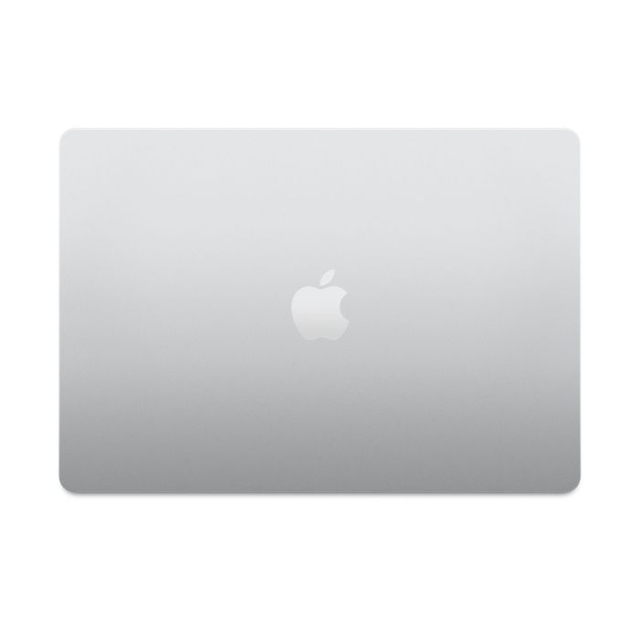 Apple MacBook Air 15" M3 8/10 16/512 Silver US KB /MXD23LL/A*