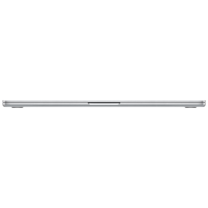 Apple MacBook Air 15" M3 8/10 16/512 Silver US KB /MXD23LL/A*