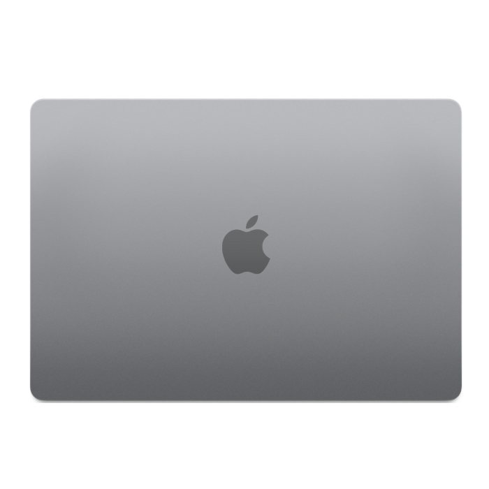 Apple MacBook Air 13" M3 8/10 16/512 Space Gray US KB /MXCR3*