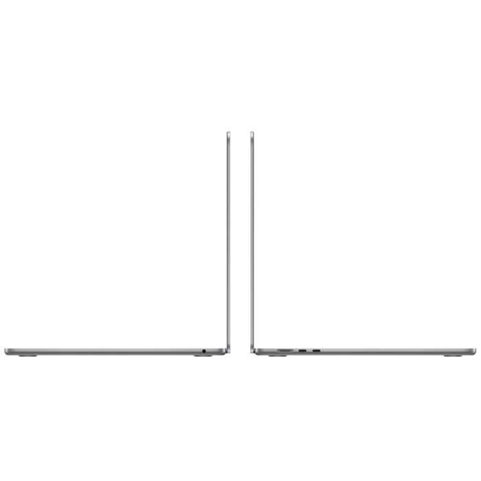 Apple MacBook Air 13" M3 8/10 16/512 Space Gray US KB /MXCR3*