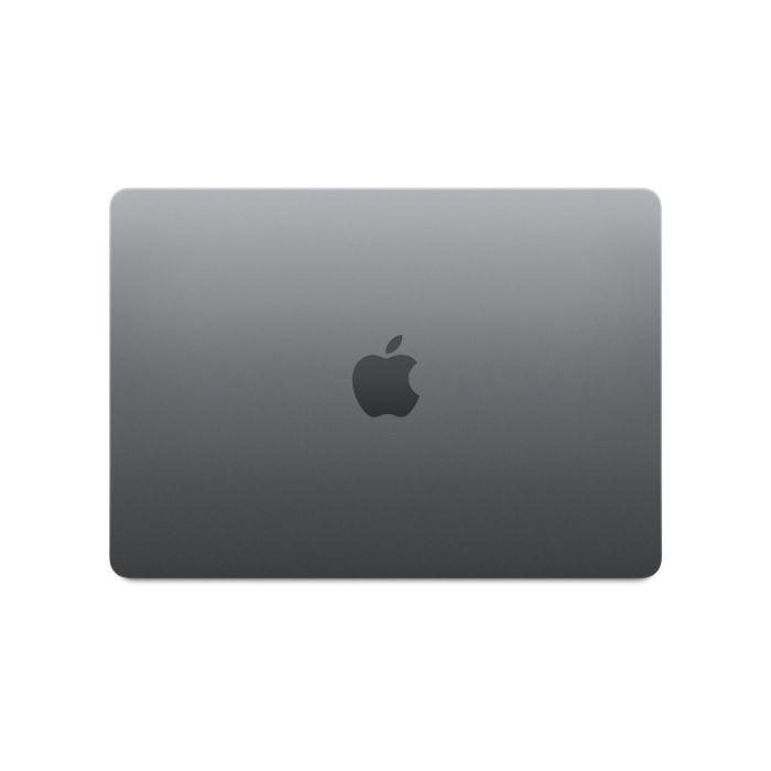 Apple MacBook Air 13" M3 8/8 16/256 Space Gray US KB /MC8G4*