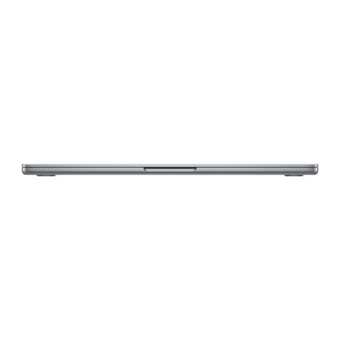 Apple MacBook Air 13" M3 8/8 16/256 Space Gray US KB /MC8G4*