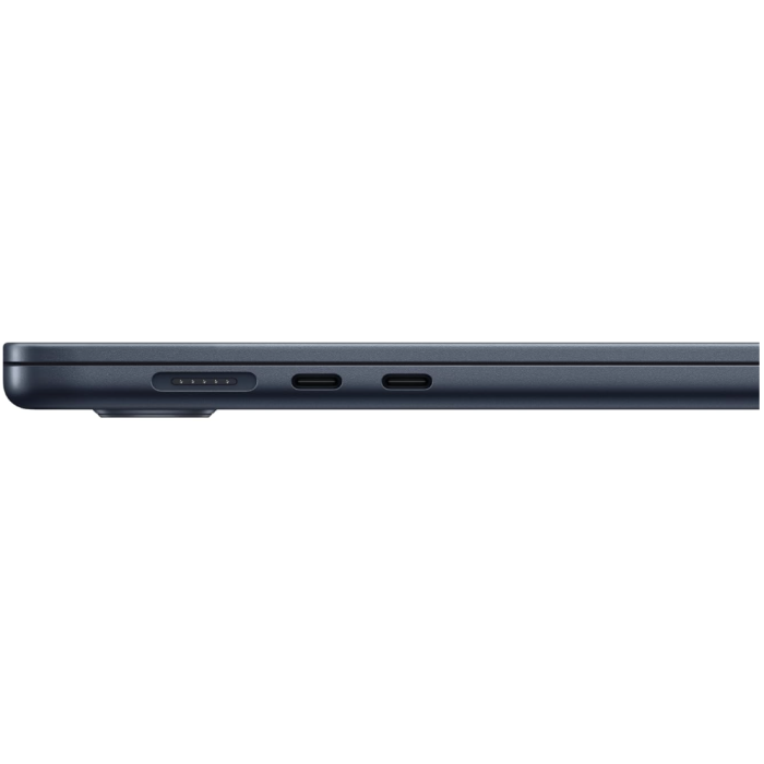 Apple MacBook Air 15" M4 10/10 16/256 Midnight /MW1L3*