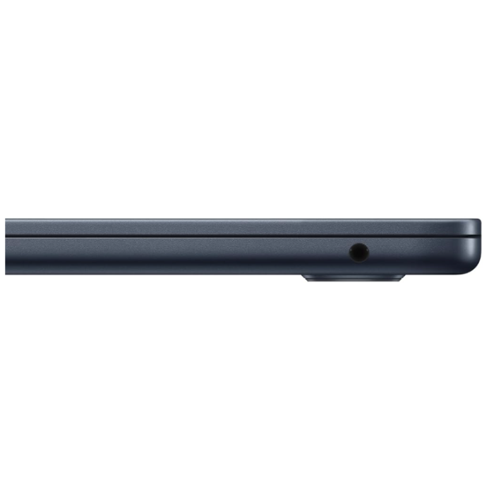 Apple MacBook Air 15" M4 10/10 16/256 Midnight /MW1L3*