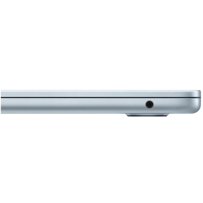 Apple MacBook Air 15" M4 10/10 16/256 Blue /MC7A4*