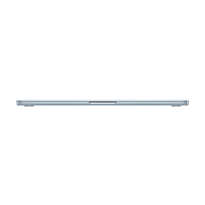 Apple MacBook Air 15" M4 10/10 16/256 Blue /MC7A4RU/A