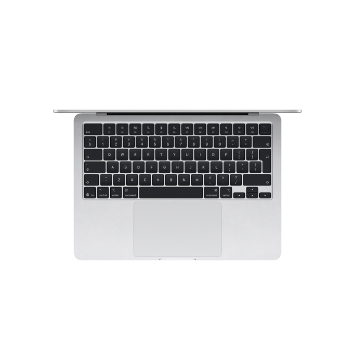 Apple MacBook Air 15 M5 10/10 16GB/1TB Silver /MDVA4