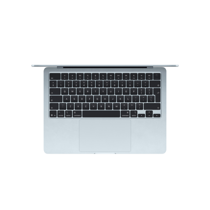 Apple MacBook Air 15 M5 10/10 16GB/1TB Sky Blue /MDVT4