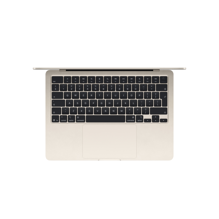 Apple MacBook Air 15 M5 10/10 16GB/1TB Starlight /MDVE4