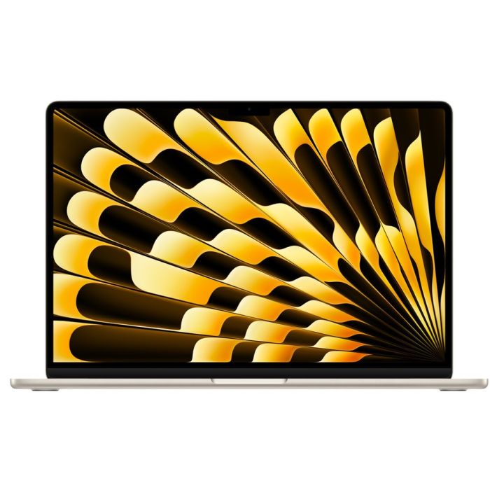 Apple MacBook Air 15 M2 512GB 8/10 St /MQKV3RU/A