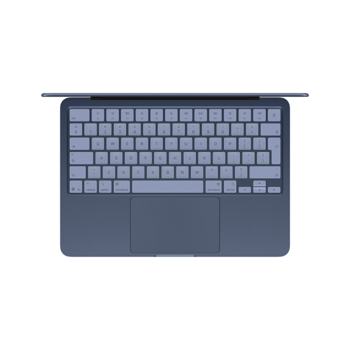 Apple MacBook Neo 13 A18 Pro 8GB/256GB Indigo /MHFF4