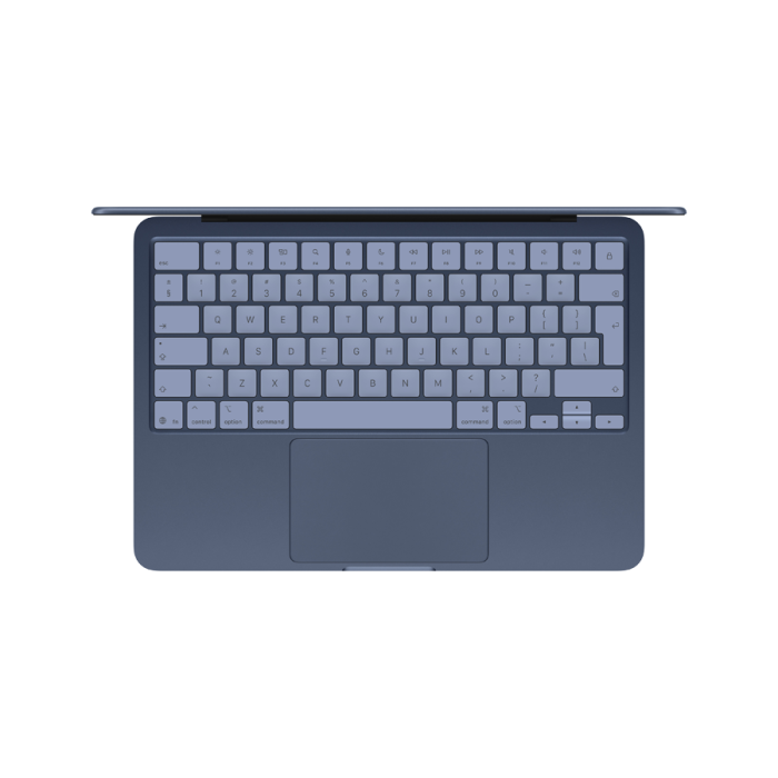 Apple MacBook Neo 13 A18 Pro 8GB/256GB Indigo/Z1TS00020