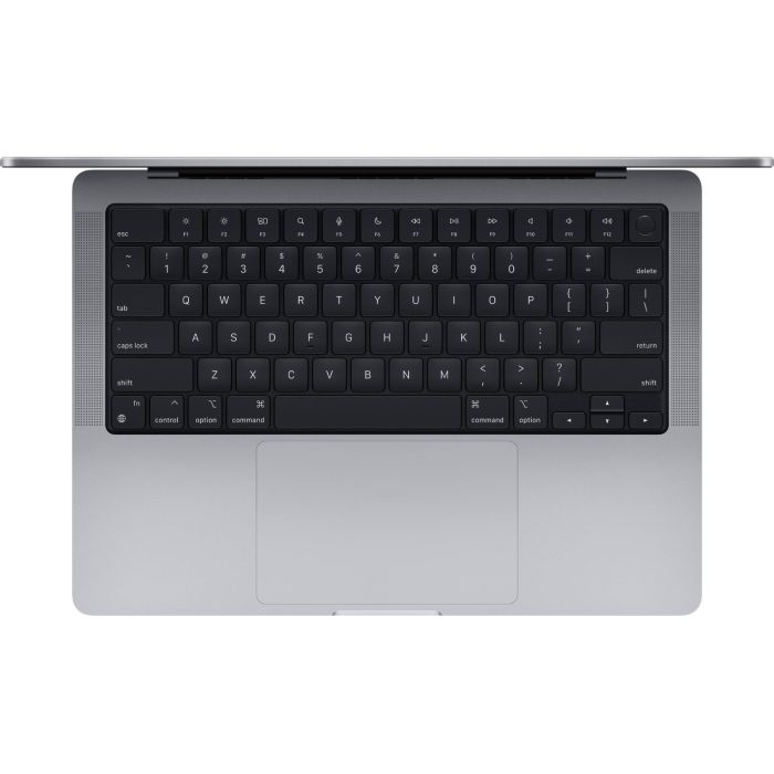 Apple MacBook Pro 14 M2Pro10/16 16/512SG/MPHE3RU/A