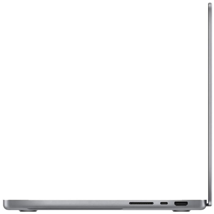 Apple MacBook Pro 14 M2Pro10/16 16/512SG/MPHE3RU/A
