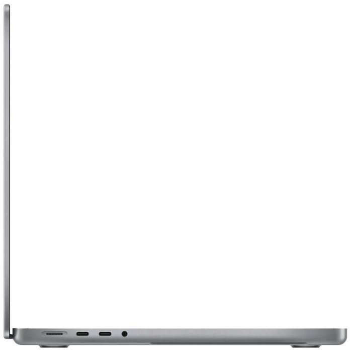 Apple MacBook Pro 14 M2Pro10/16 16/512SG/MPHE3RU/A