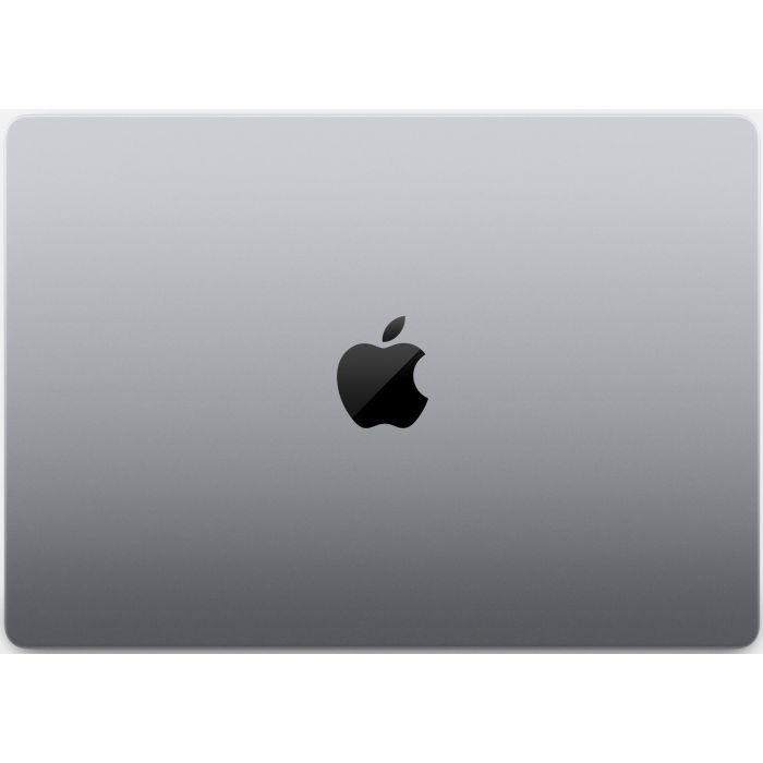 Apple MacBook Pro 14 M2Pro10/16 16/512SG/MPHE3RU/A