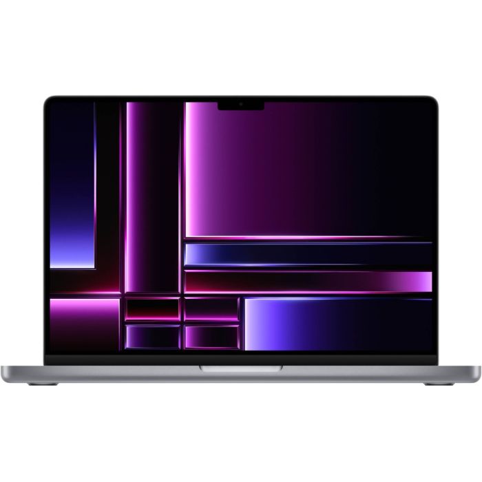 Apple MacBook Pro 14 M2Pro10/16 16/512SG/MPHE3RU/A