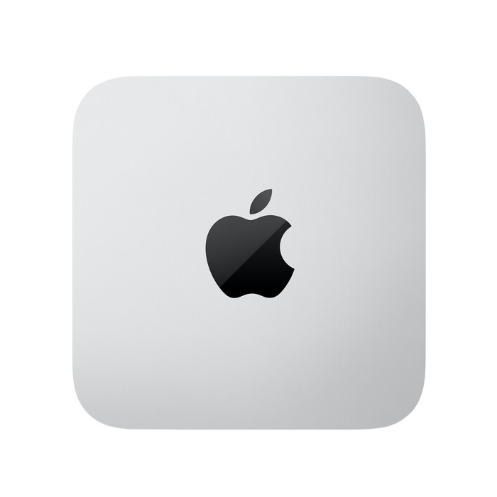 Apple Mac Studio M2 Max 12/30 64GB/2TB Z17Z000MH*
