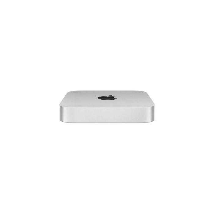Apple Mac mini M2 8/256 /MMFJ3* - Zigzag
