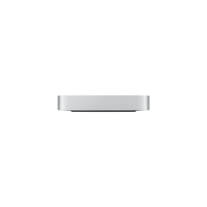 Apple Mac mini M2 8/256 /MMFJ3*