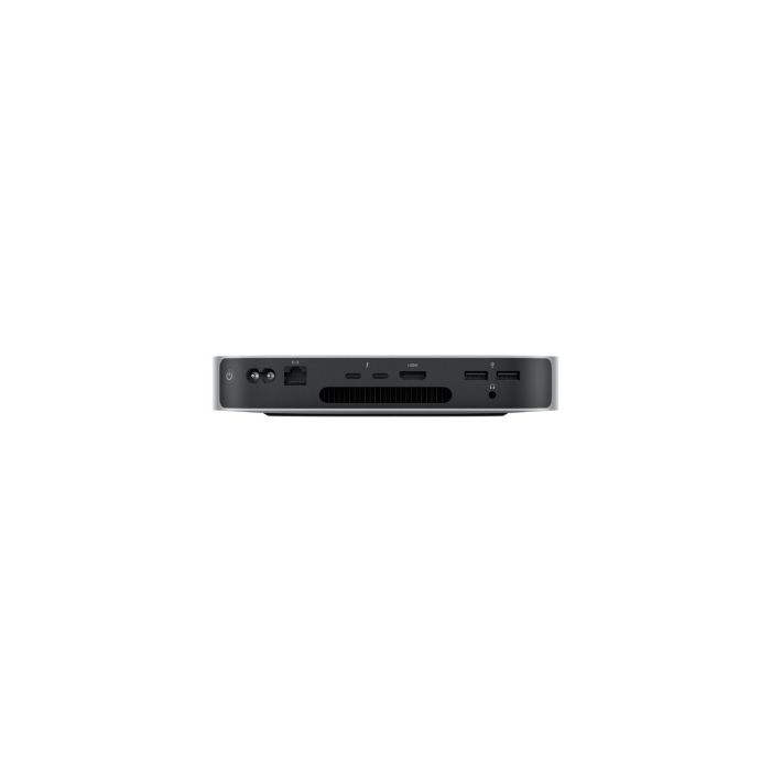 Apple Mac mini M2 8/256 /MMFJ3*