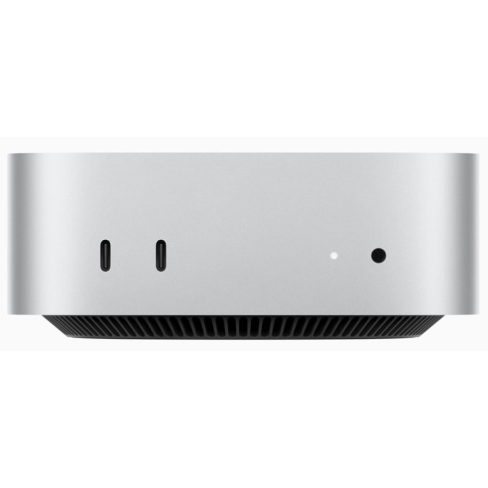 Apple Mac mini M4 10/10 16/256 /MU9D3*