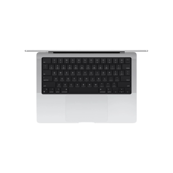 Apple MacBook Pro 14 M3 8/10  8/1 Silver /MR7K3RU/A
