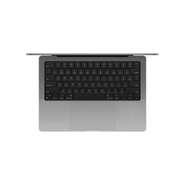Apple MacBook Pro 14 M3 8/10  8/1 SG /MTL83RU/A