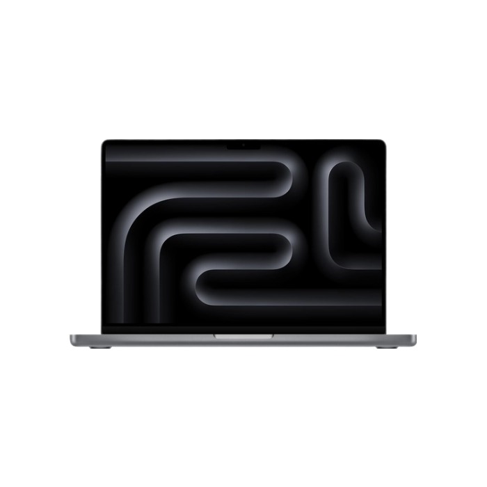 Apple MacBook Pro 14 M3 8/10  8/1 SG /MTL83RU/A