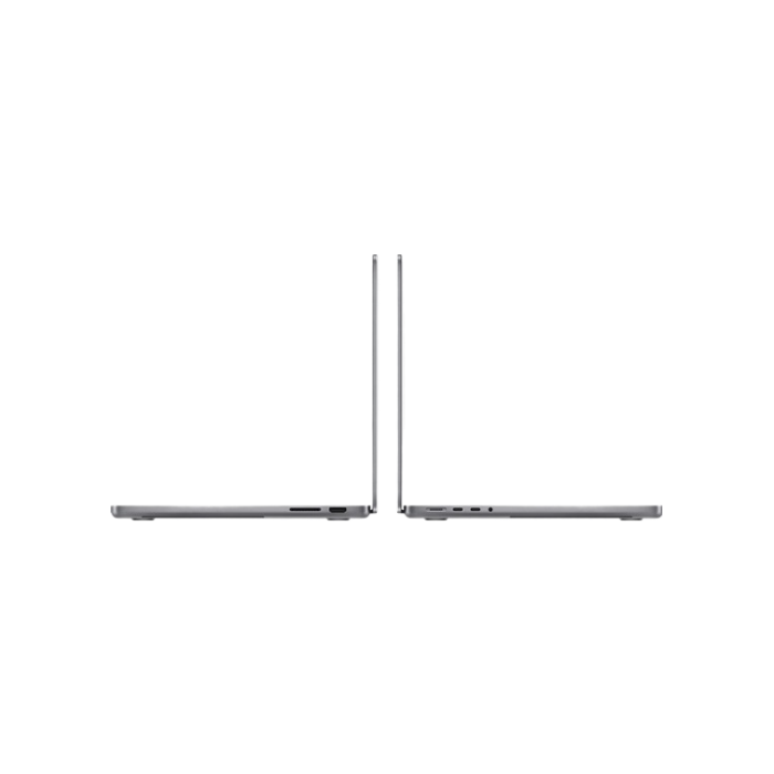 Apple MacBook Pro 14 M3 8/10  8/512 SG /MTL73RU/A