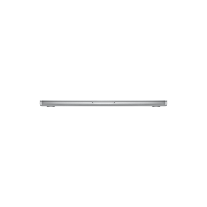 Apple MacBook Pro 14 M3 Pro 12/18 36/2 Silver /Z1AY001WB