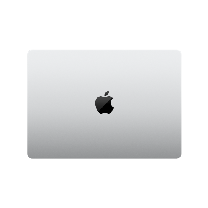 Apple MacBook Pro 14 M3 Pro 12/18 36/2 Silver /Z1AY001WB