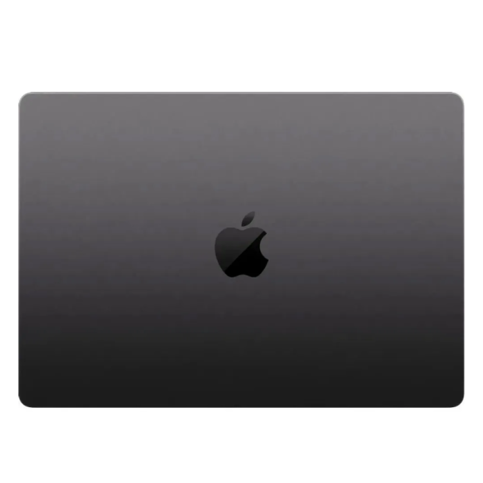 Apple MacBook Pro 14 M3 Pro 11/14 36/512 Black/Z1AU0012J