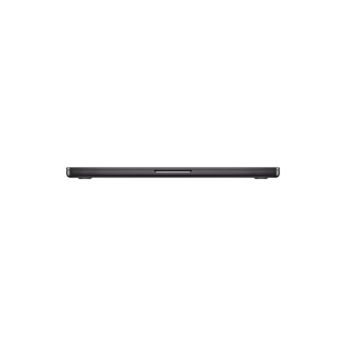 Apple MacBook Pro 14 M3 Pro 11/14 36/512 Black 96W US KB /Z1AU002F6*