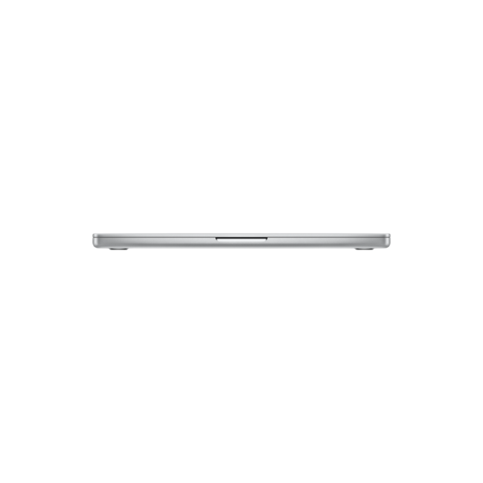 Apple MacBook Pro 14 M3 Pro 12/18 36/2 Silver US KB /Z1AX002A1*