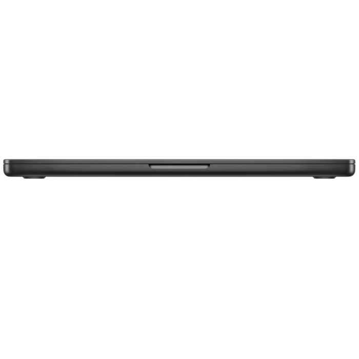 Apple MacBook Pro 14 M4 10/10 16/512 BLACK /MW2U3*