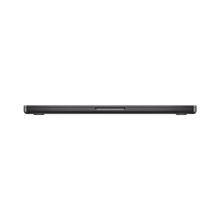 Apple MacBook Pro 14 M4Pro 12/16 24/512 Black /MX2H3*