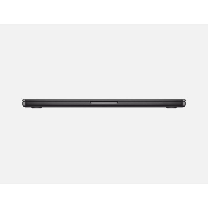 Apple MacBook Pro 14 M5 10/10 24/1TB Black /MDE34