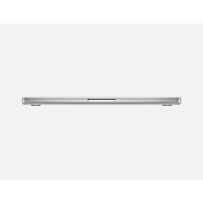 Apple MacBook Pro 14 M5 10/10 16/512 Silver /MDE44