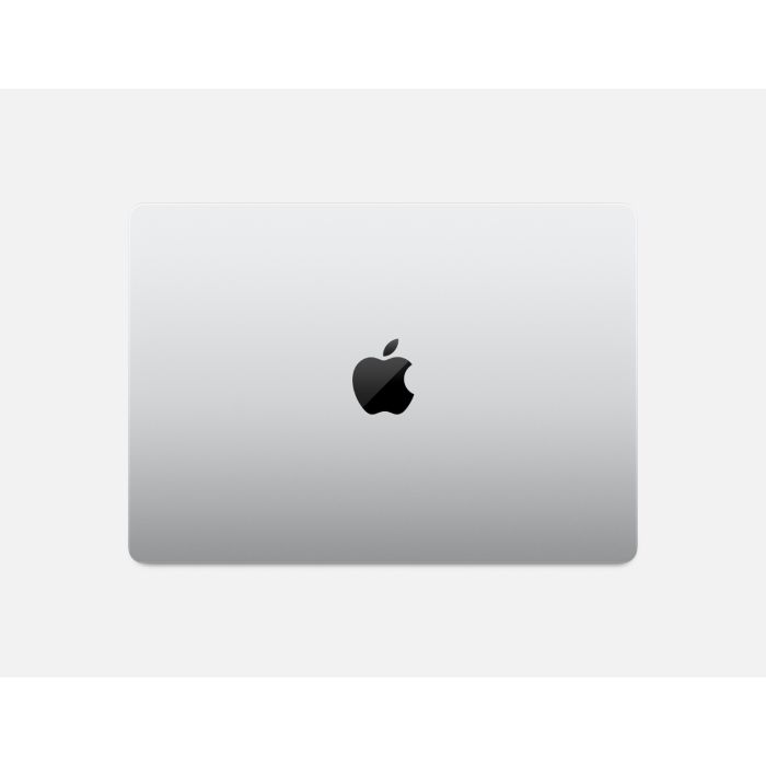 Apple MacBook Pro 14 M5 10/10 16/1TB Silver