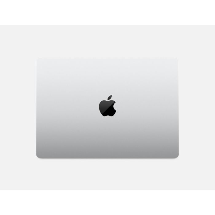 Apple MacBook Pro 14 M5 10/10 24GB/1TB Eng KB Silver /MDE64*