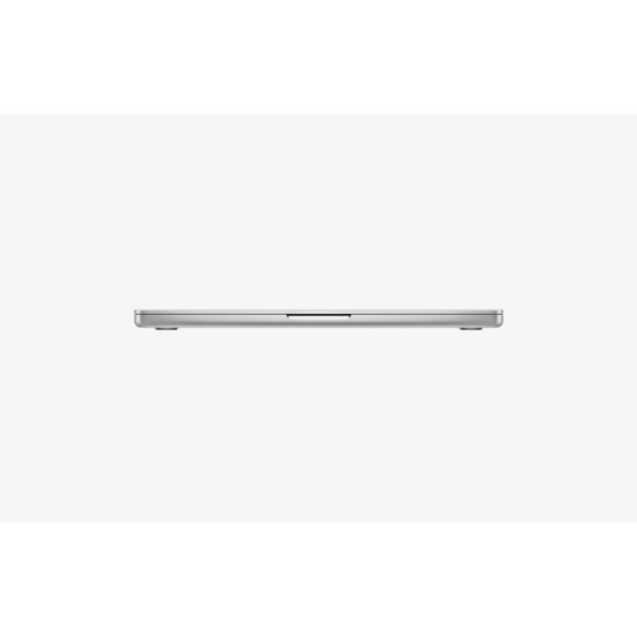 Apple MacBook Pro 14 M5 10/10 16/512 Silver /MDE44*