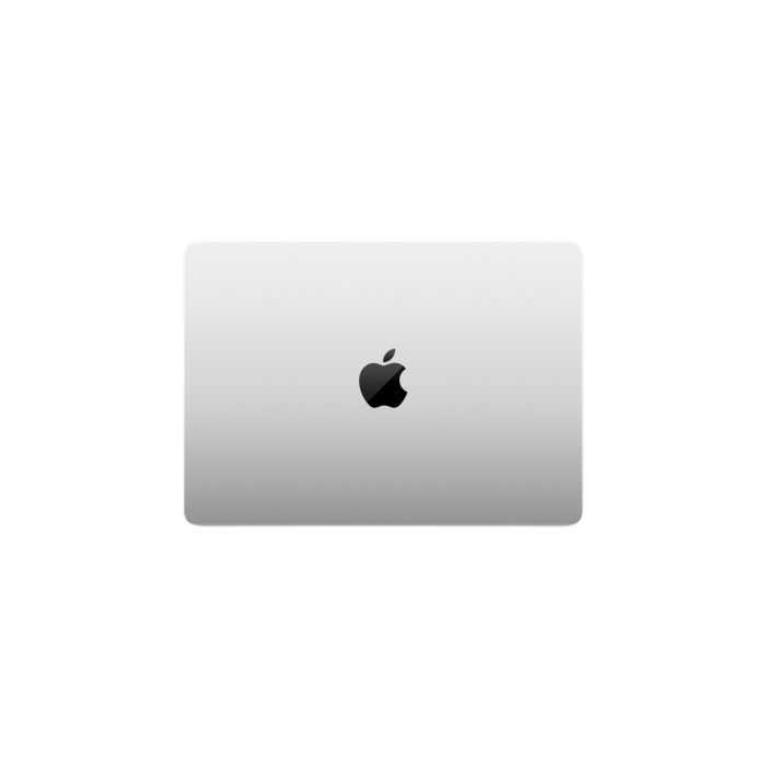 Apple MacBook Pro 14 M5 10/10 16/512 Silver /MDE44*