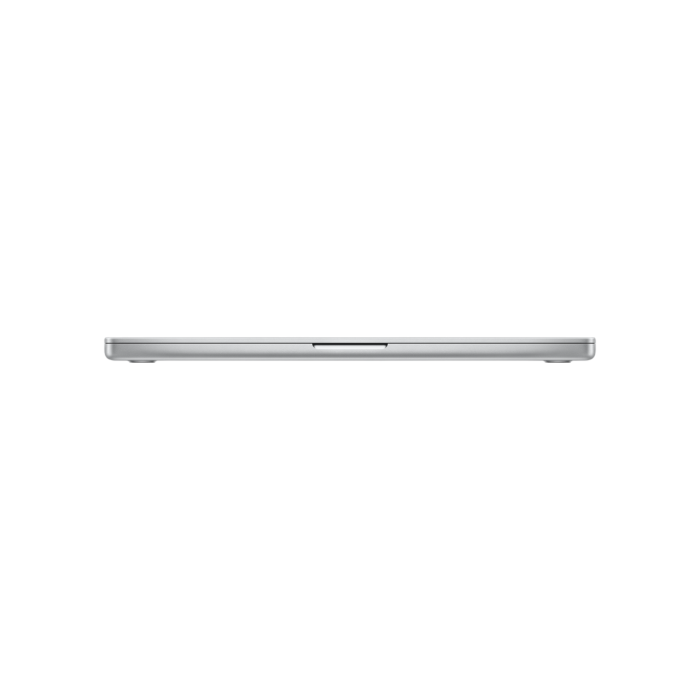 Apple MacBook Pro 16 M3Max 16/40 48/1 Silver US KB /MUW73LL/A*