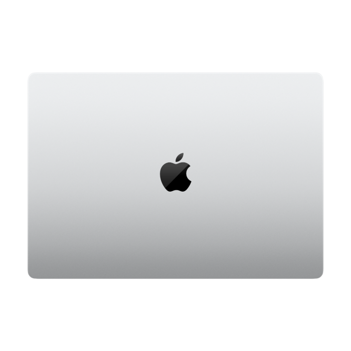 Apple MacBook Pro 16 M3Max 16/40 48/1 Silver US KB /MUW73LL/A*