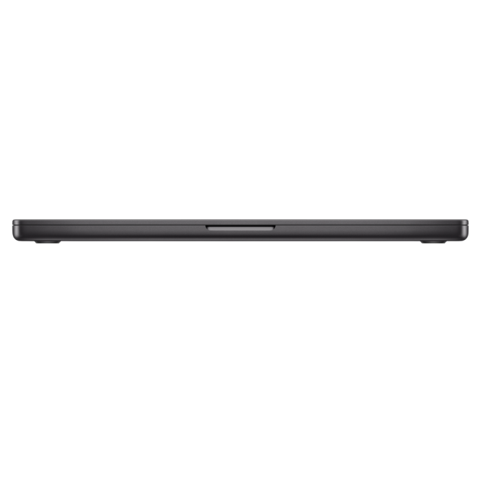 Apple MacBook Pro 16 M4Pro 14/20 24/512 Black /MX2X3*