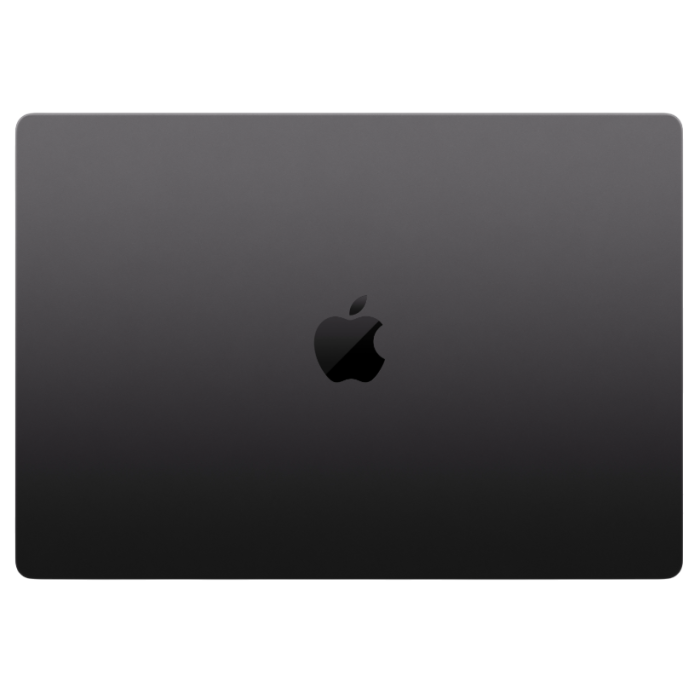 Apple MacBook Pro 16 M4Pro 14/20 24/512 Black /MX2X3*